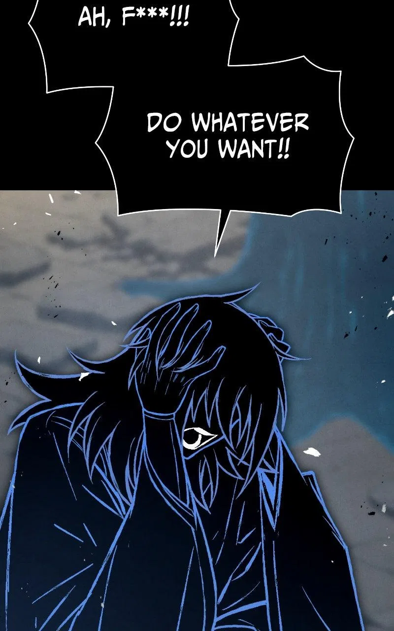 Reincarnated In a Cursed Game Chapter 44 – Page 66