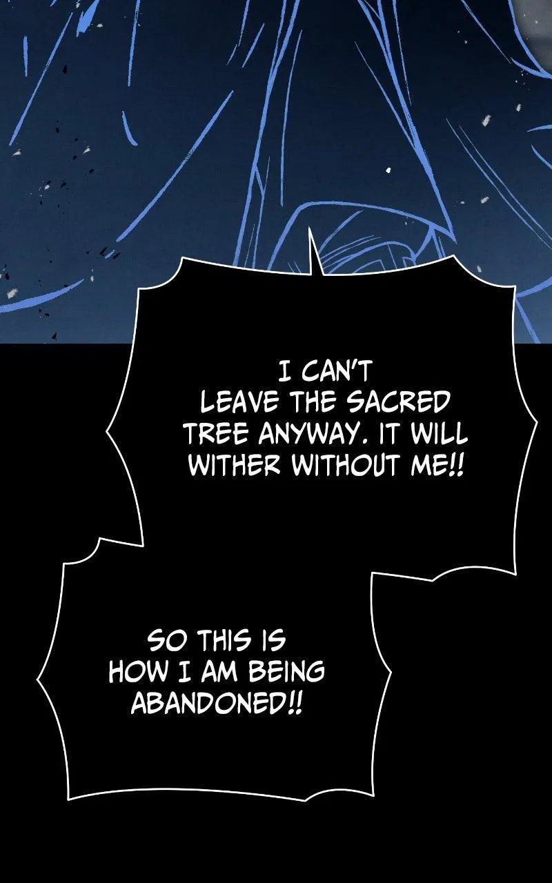 Reincarnated In a Cursed Game Chapter 44 – Page 67
