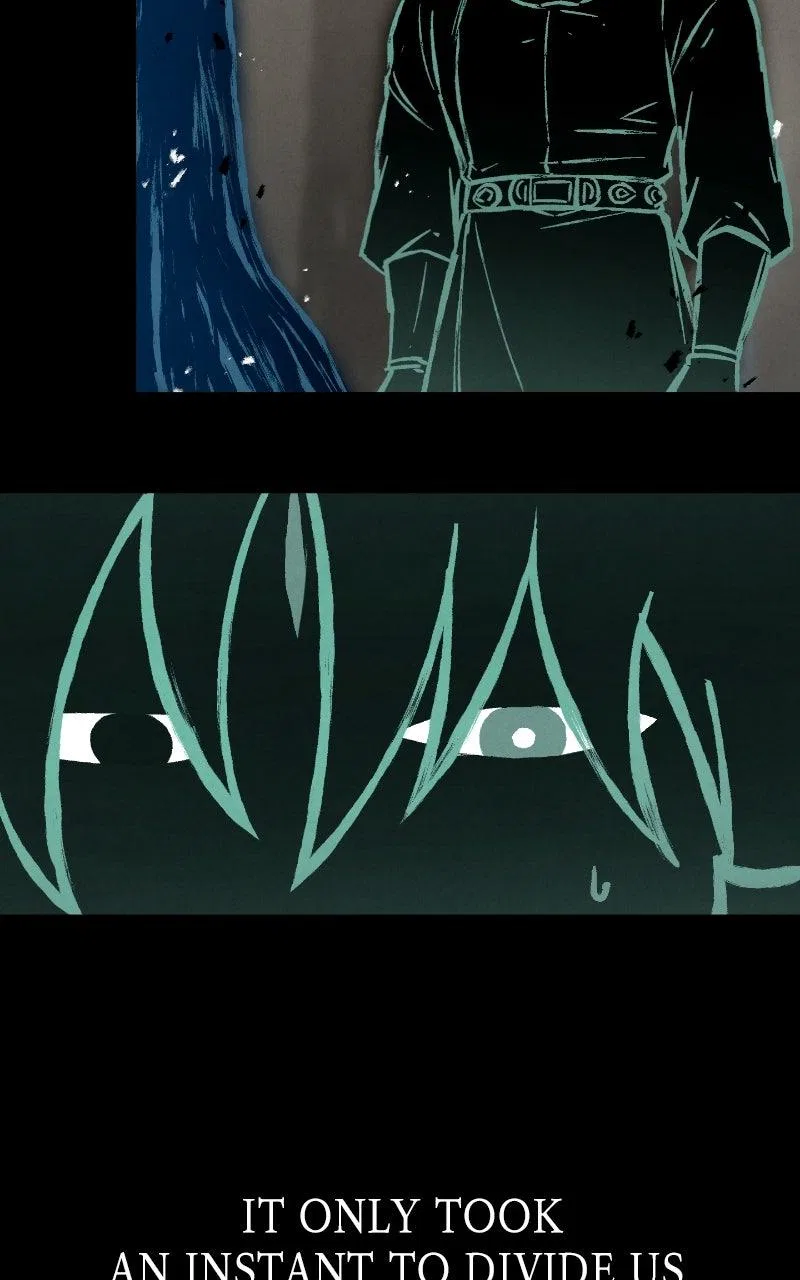Reincarnated In a Cursed Game Chapter 44 – Page 69