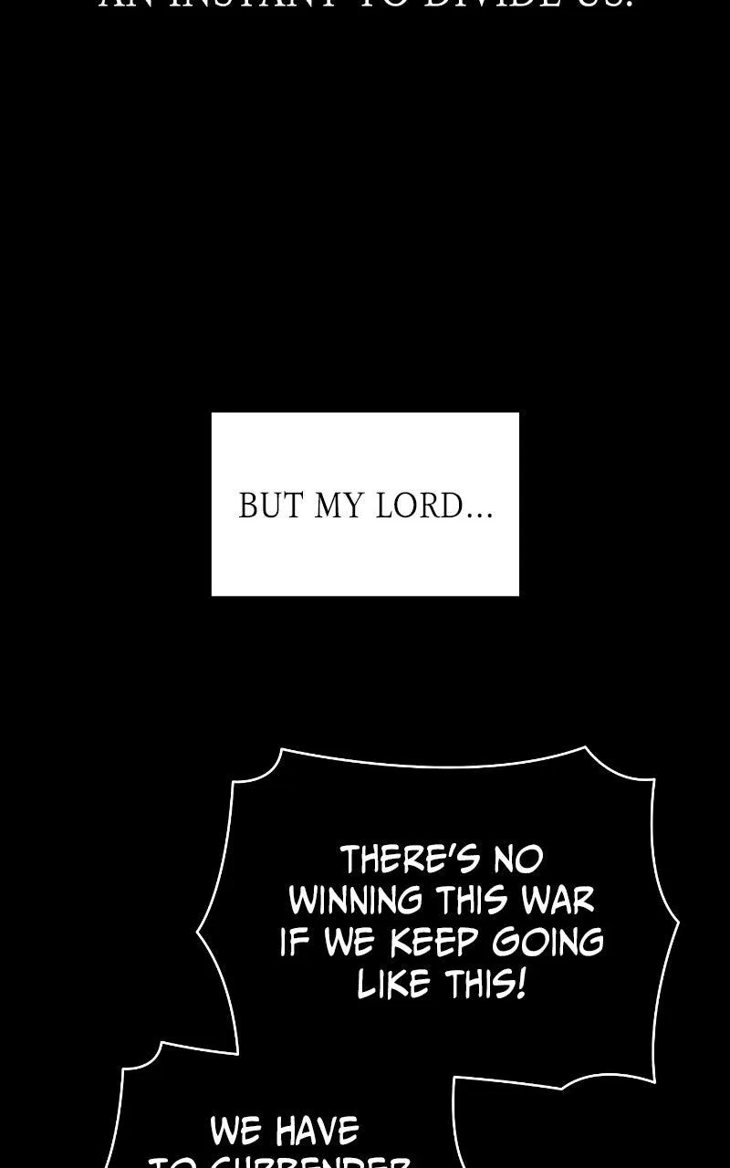 Reincarnated In a Cursed Game Chapter 44 – Page 70