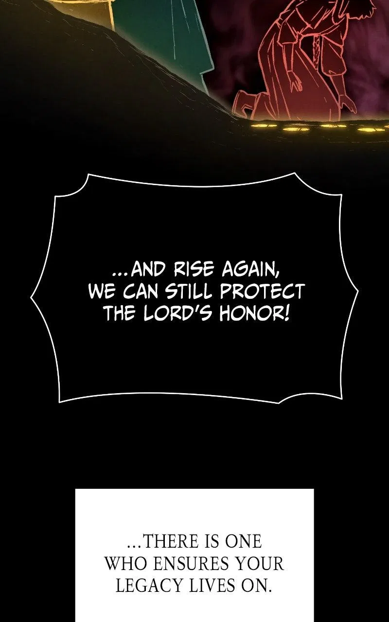 Reincarnated In a Cursed Game Chapter 44 – Page 73