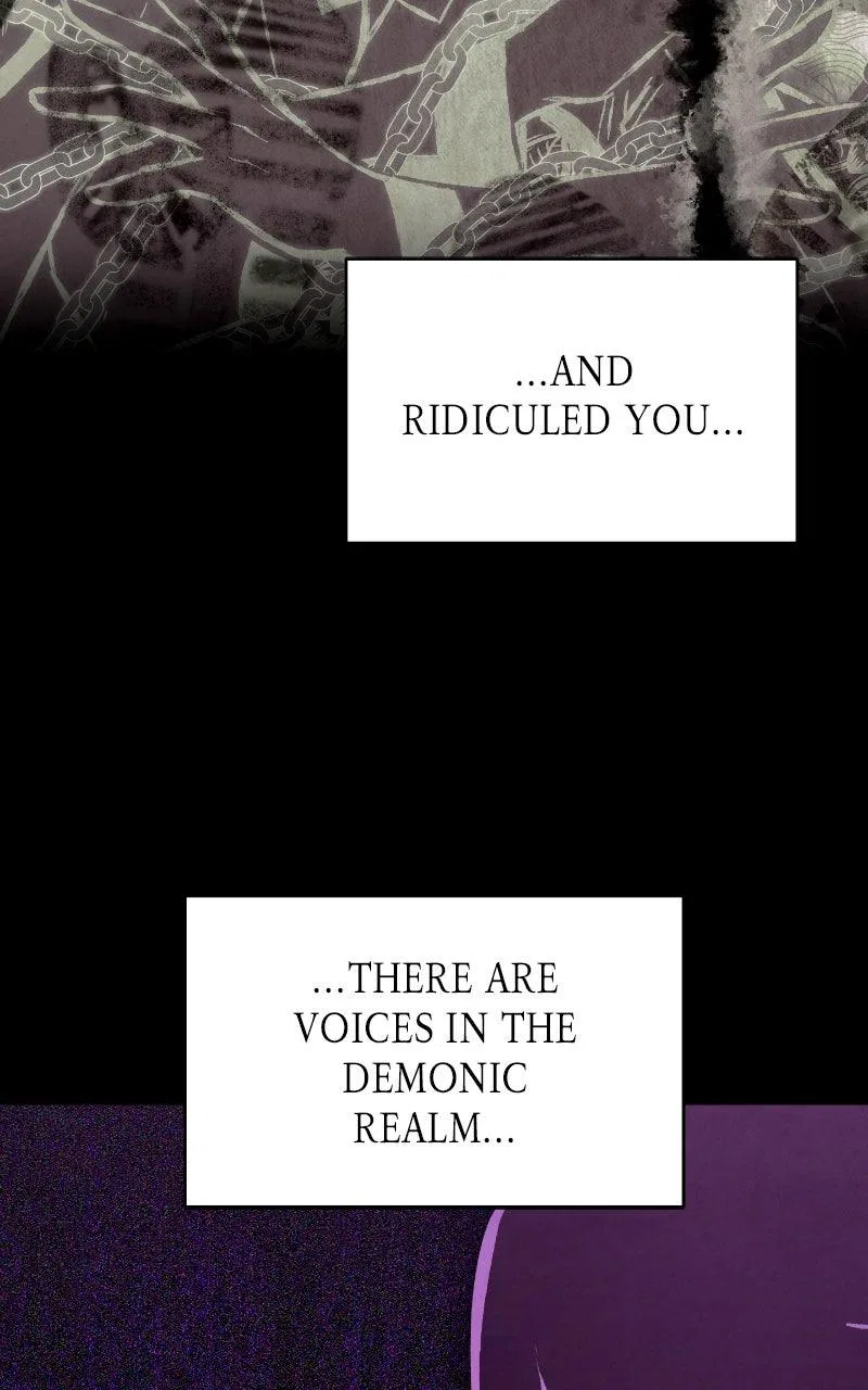 Reincarnated In a Cursed Game Chapter 44 – Page 75