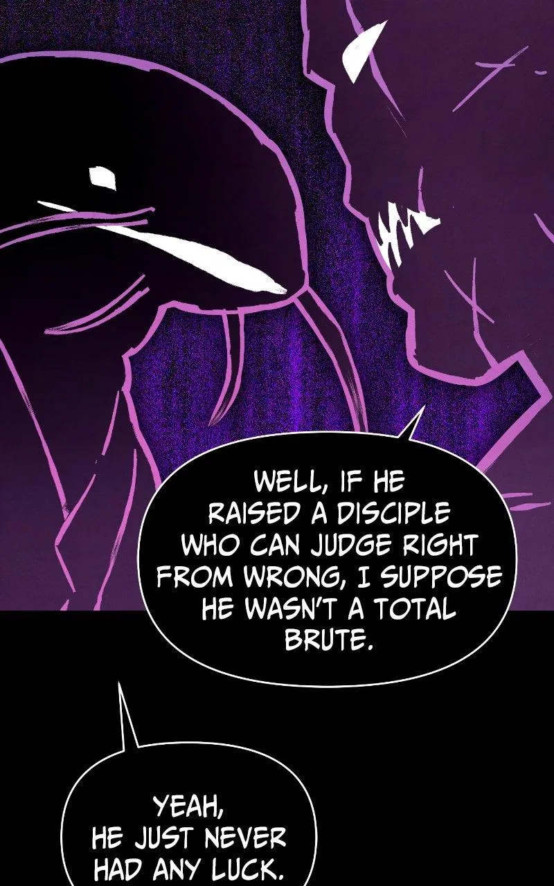Reincarnated In a Cursed Game Chapter 44 – Page 76