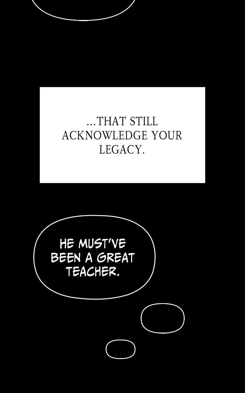 Reincarnated In a Cursed Game Chapter 44 – Page 77