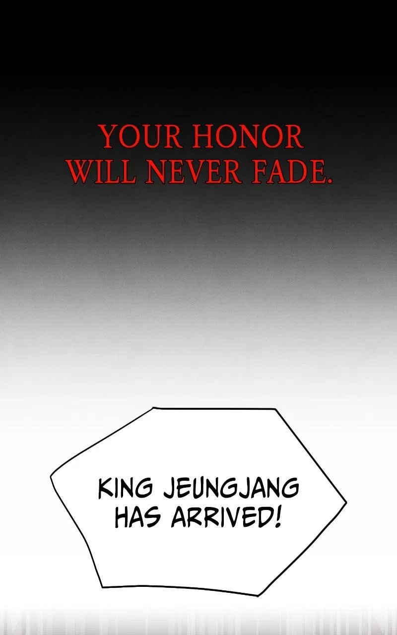 Reincarnated In a Cursed Game Chapter 44 – Page 78