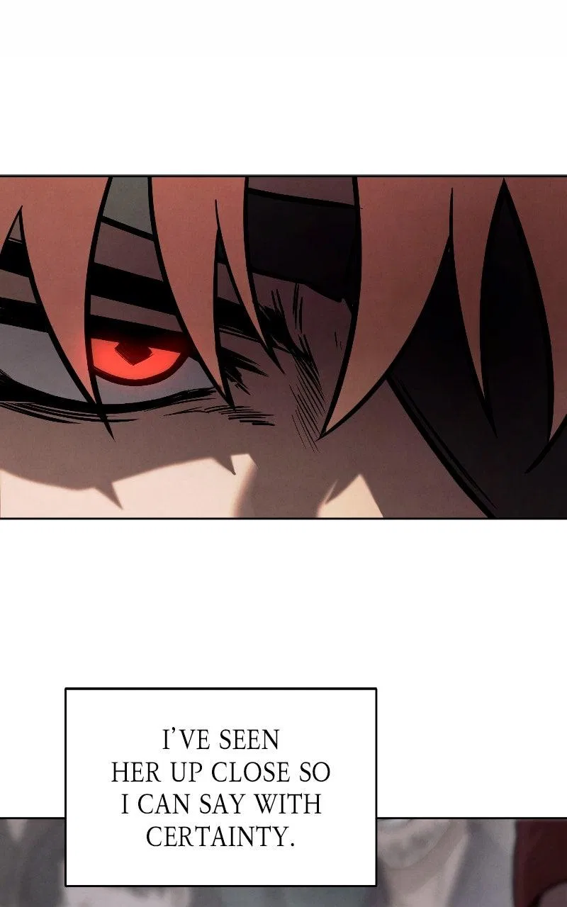 Reincarnated In a Cursed Game Chapter 44 – Page 81