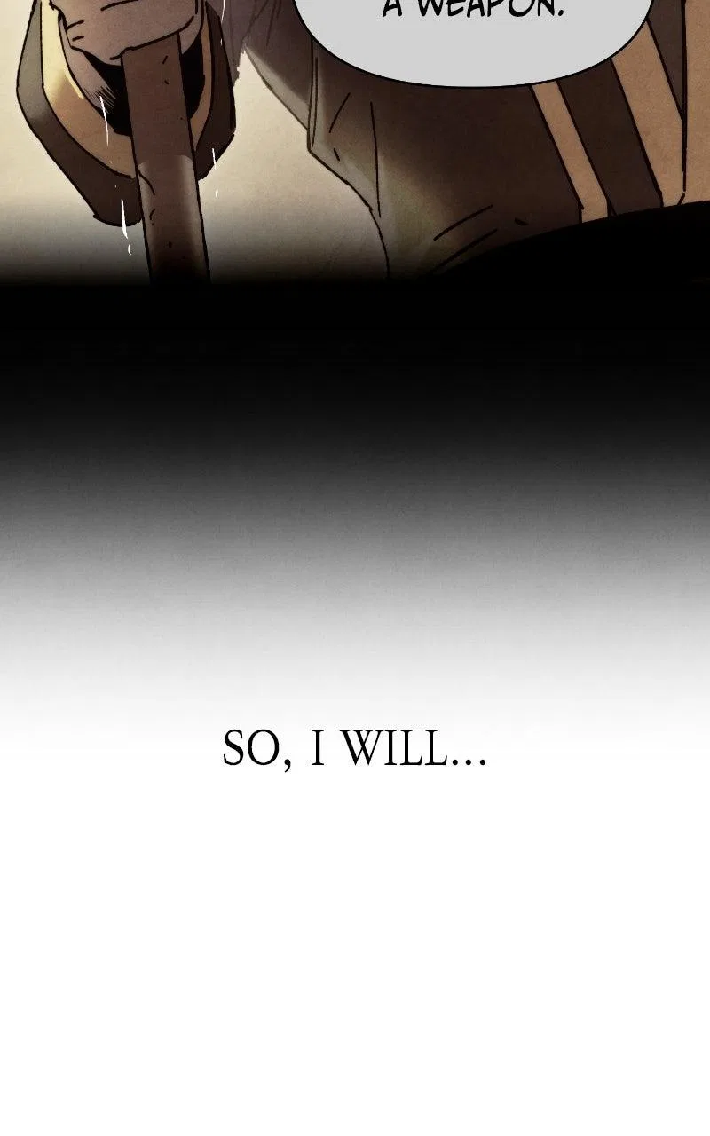 Reincarnated In a Cursed Game Chapter 44 – Page 84