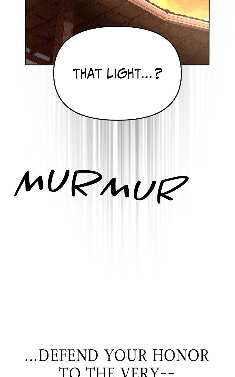 Reincarnated In a Cursed Game Chapter 44 – Page 89