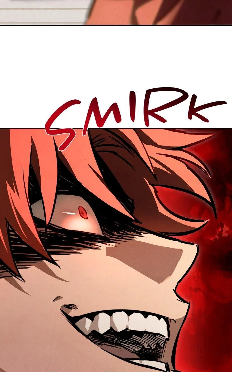 Reincarnated In a Cursed Game Chapter 44 – Page 93