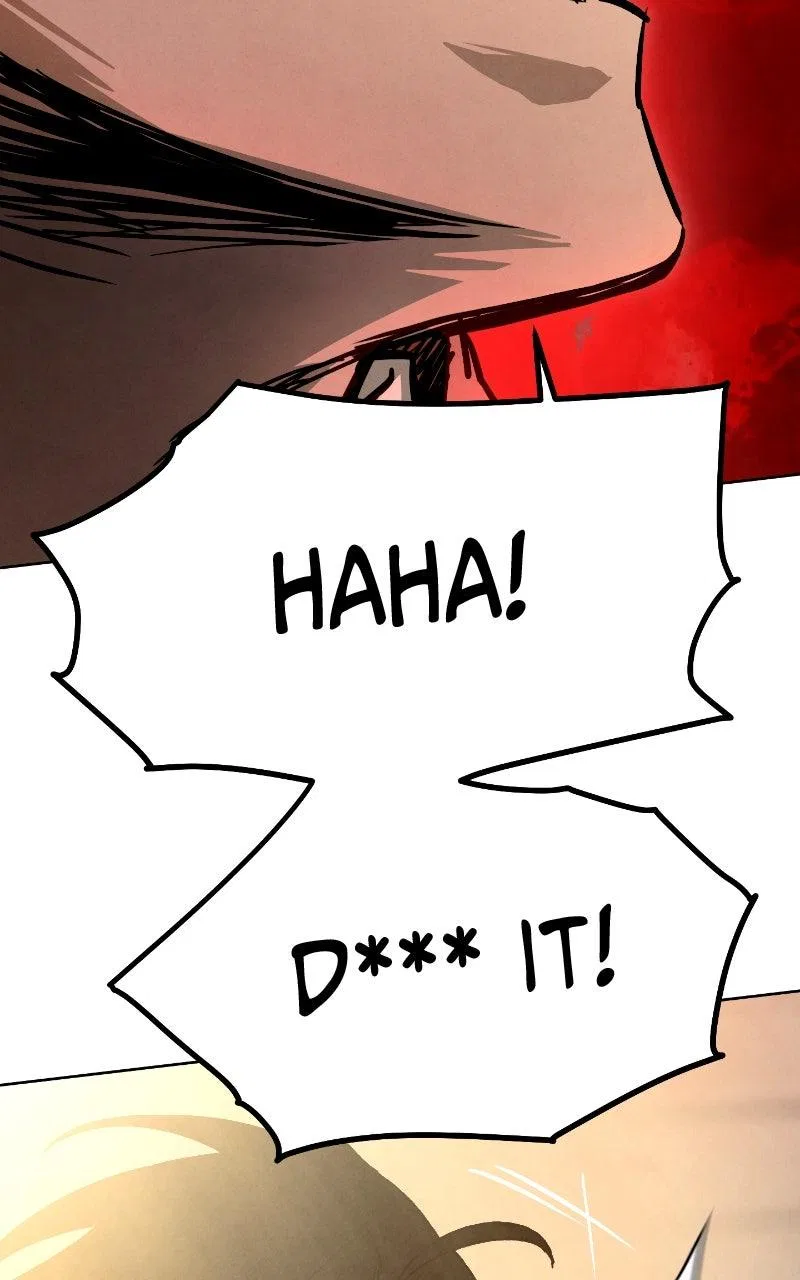 Reincarnated In a Cursed Game Chapter 44 – Page 94