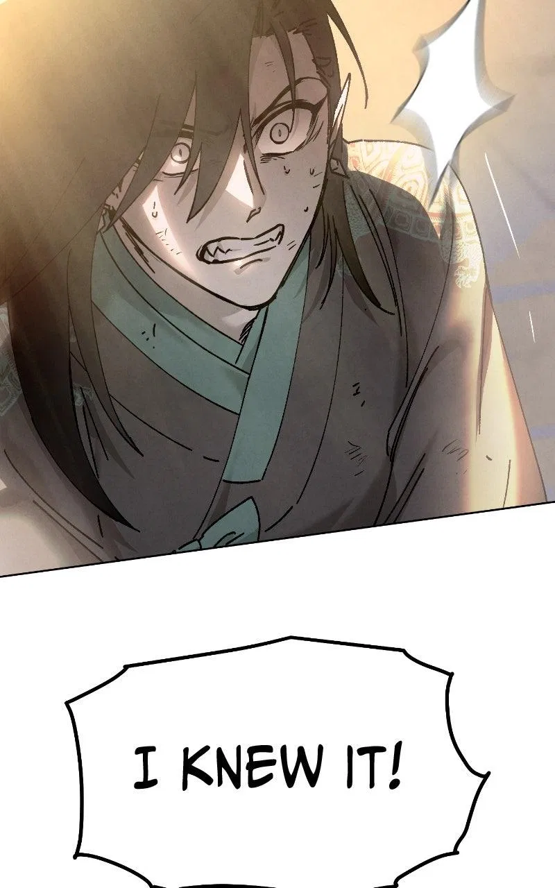 Reincarnated In a Cursed Game Chapter 44 – Page 95