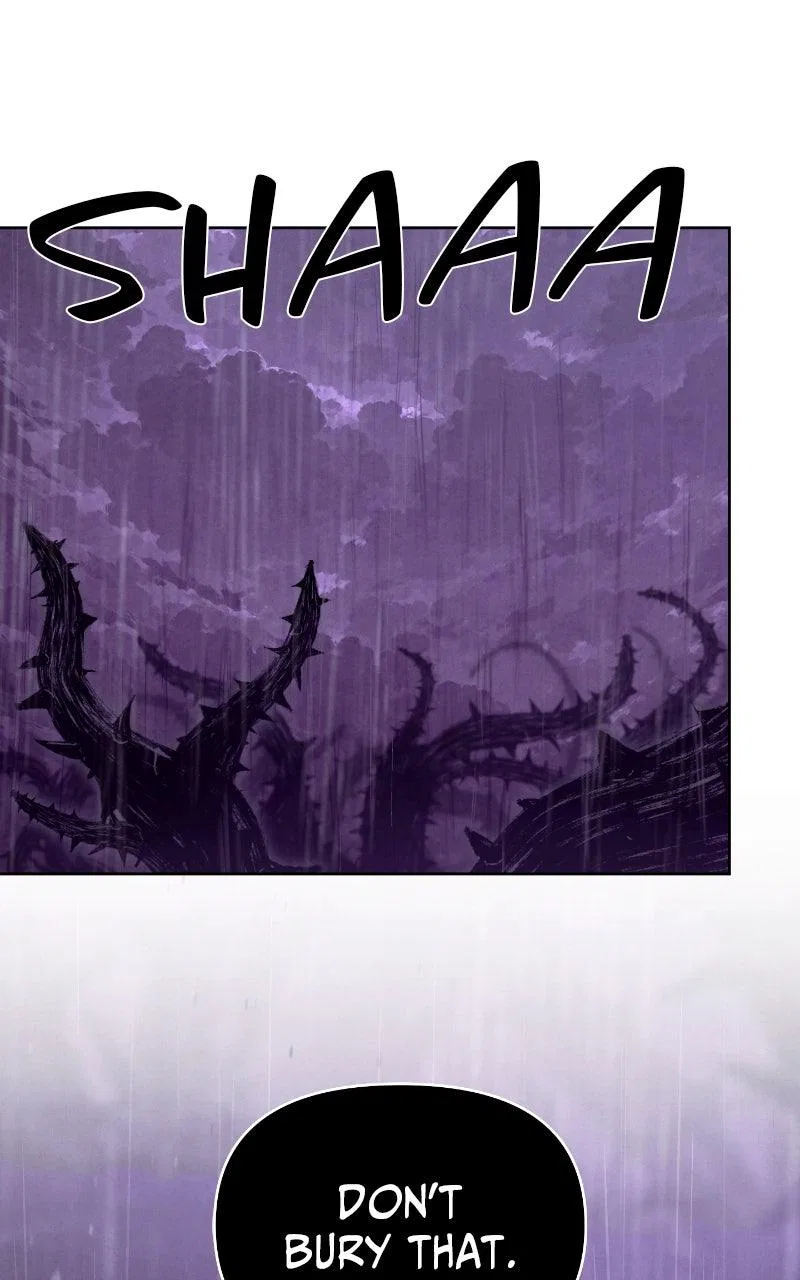 Reincarnated In a Cursed Game Chapter 43 – Page 1
