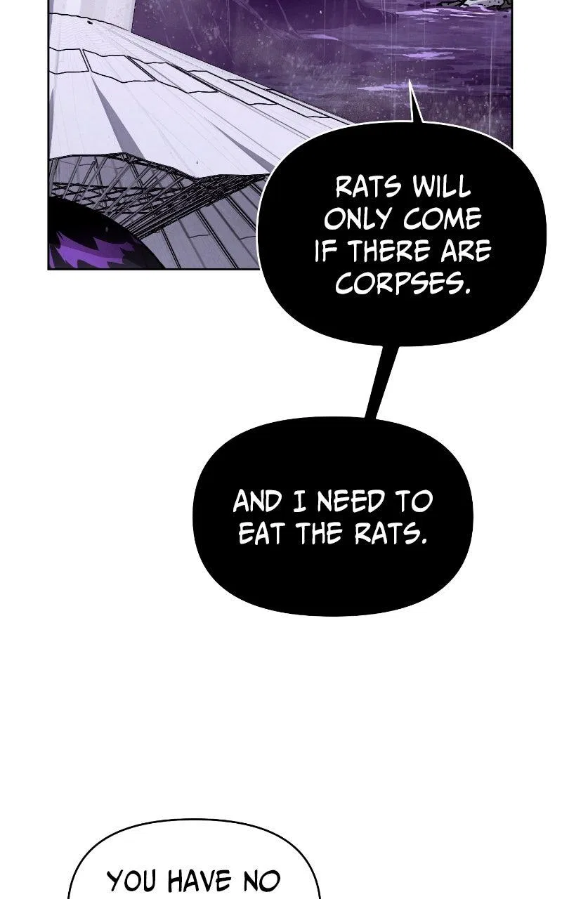 Reincarnated In a Cursed Game Chapter 43 – Page 4