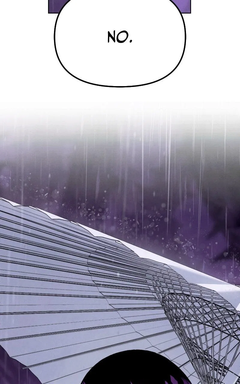 Reincarnated In a Cursed Game Chapter 43 – Page 9