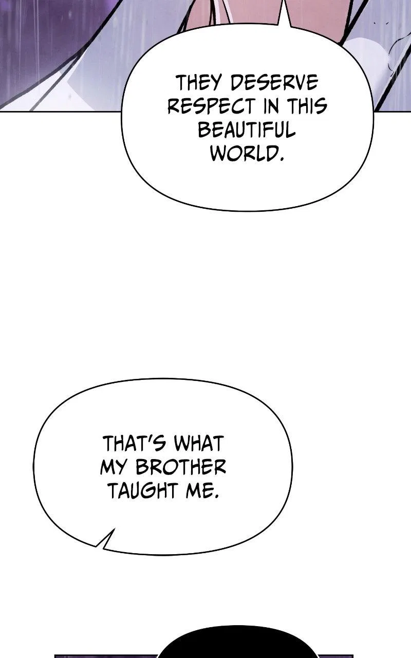 Reincarnated In a Cursed Game Chapter 43 – Page 13