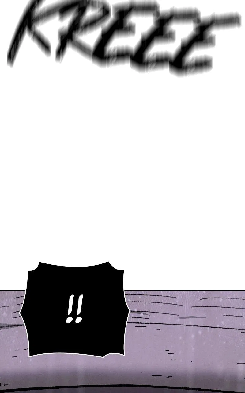 Reincarnated In a Cursed Game Chapter 43 – Page 15