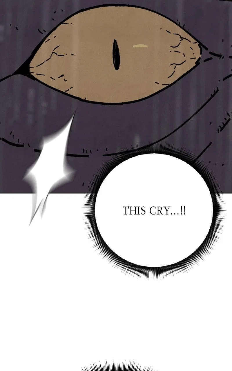 Reincarnated In a Cursed Game Chapter 43 – Page 16