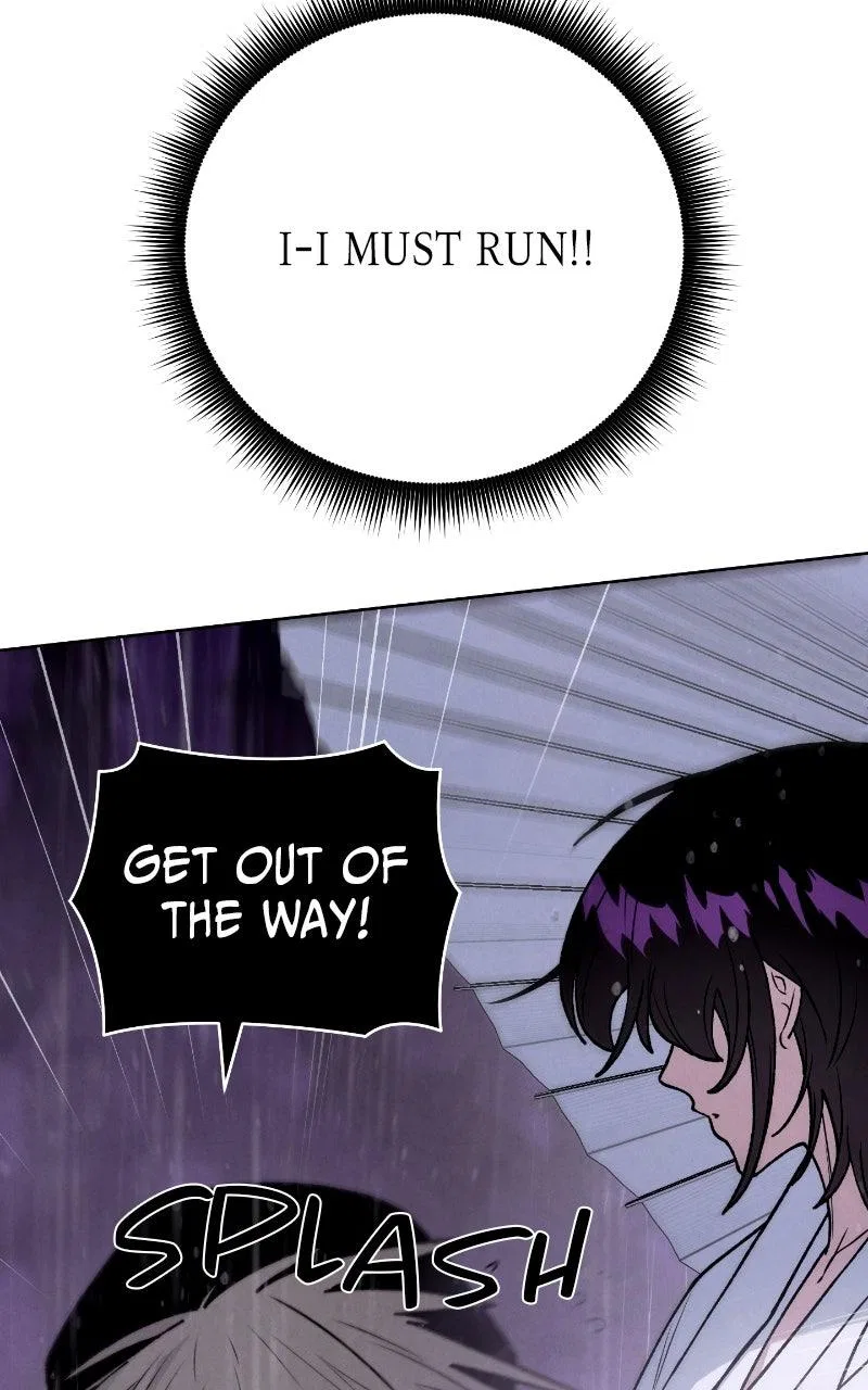 Reincarnated In a Cursed Game Chapter 43 – Page 17