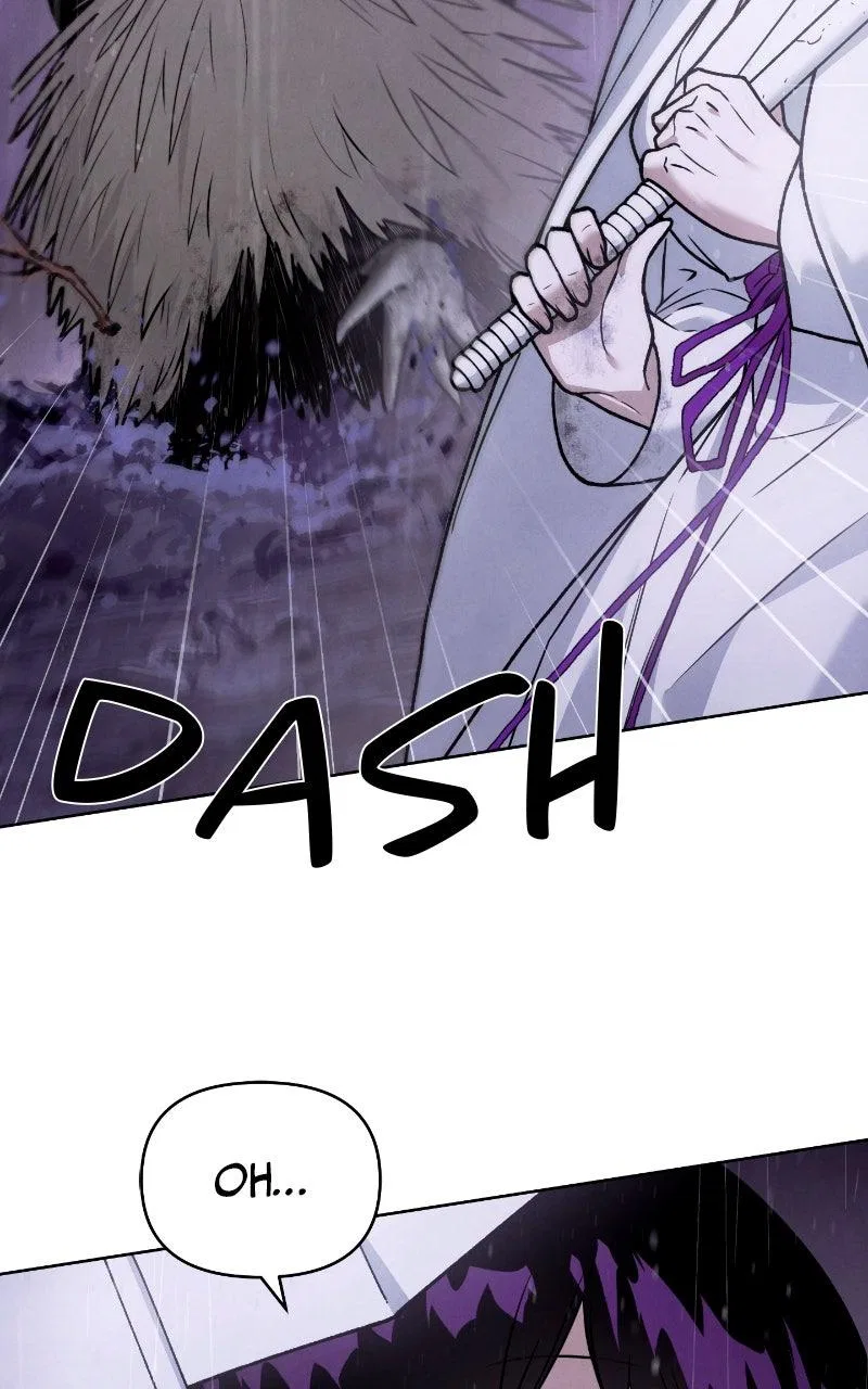 Reincarnated In a Cursed Game Chapter 43 – Page 18