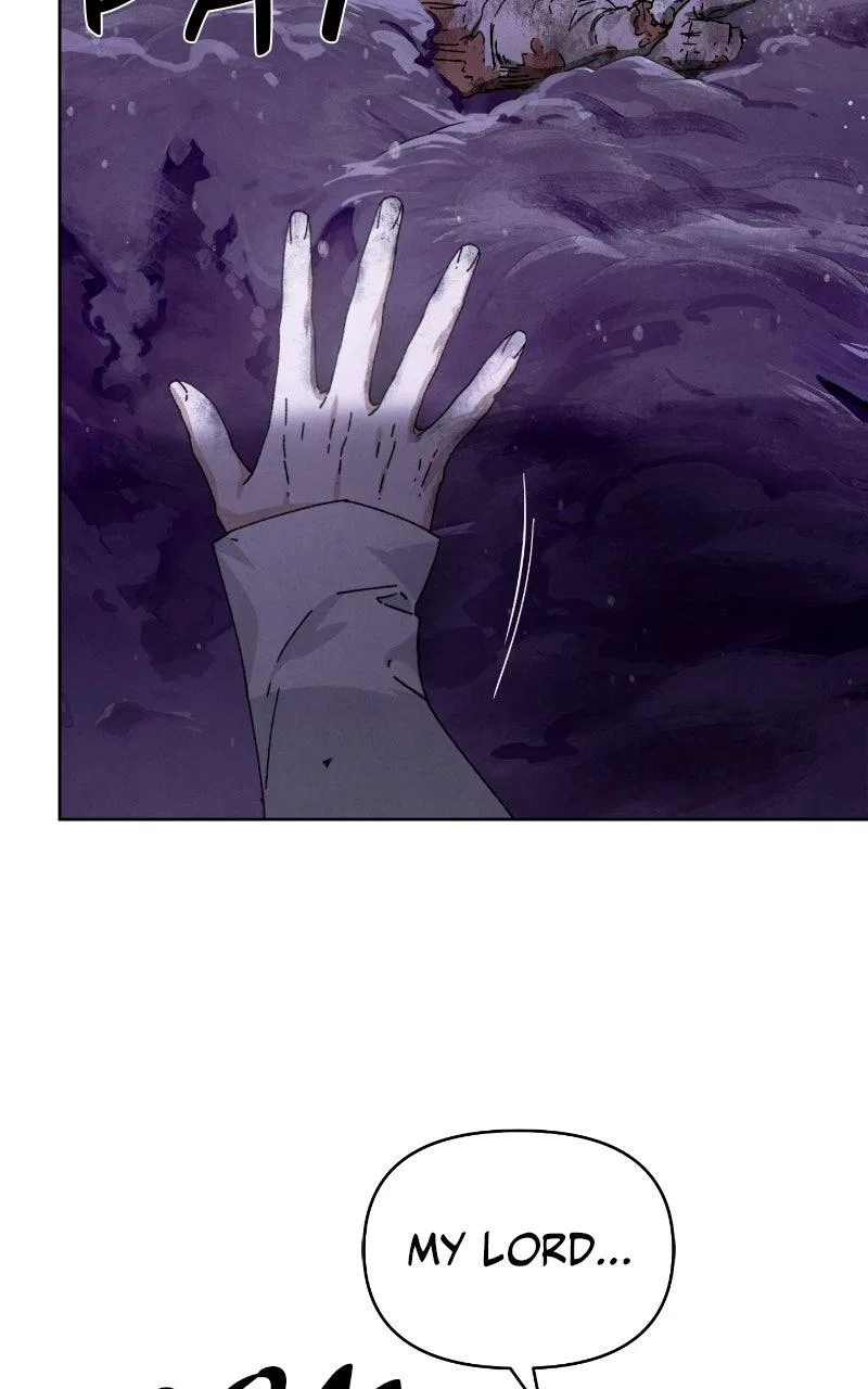 Reincarnated In a Cursed Game Chapter 43 – Page 20