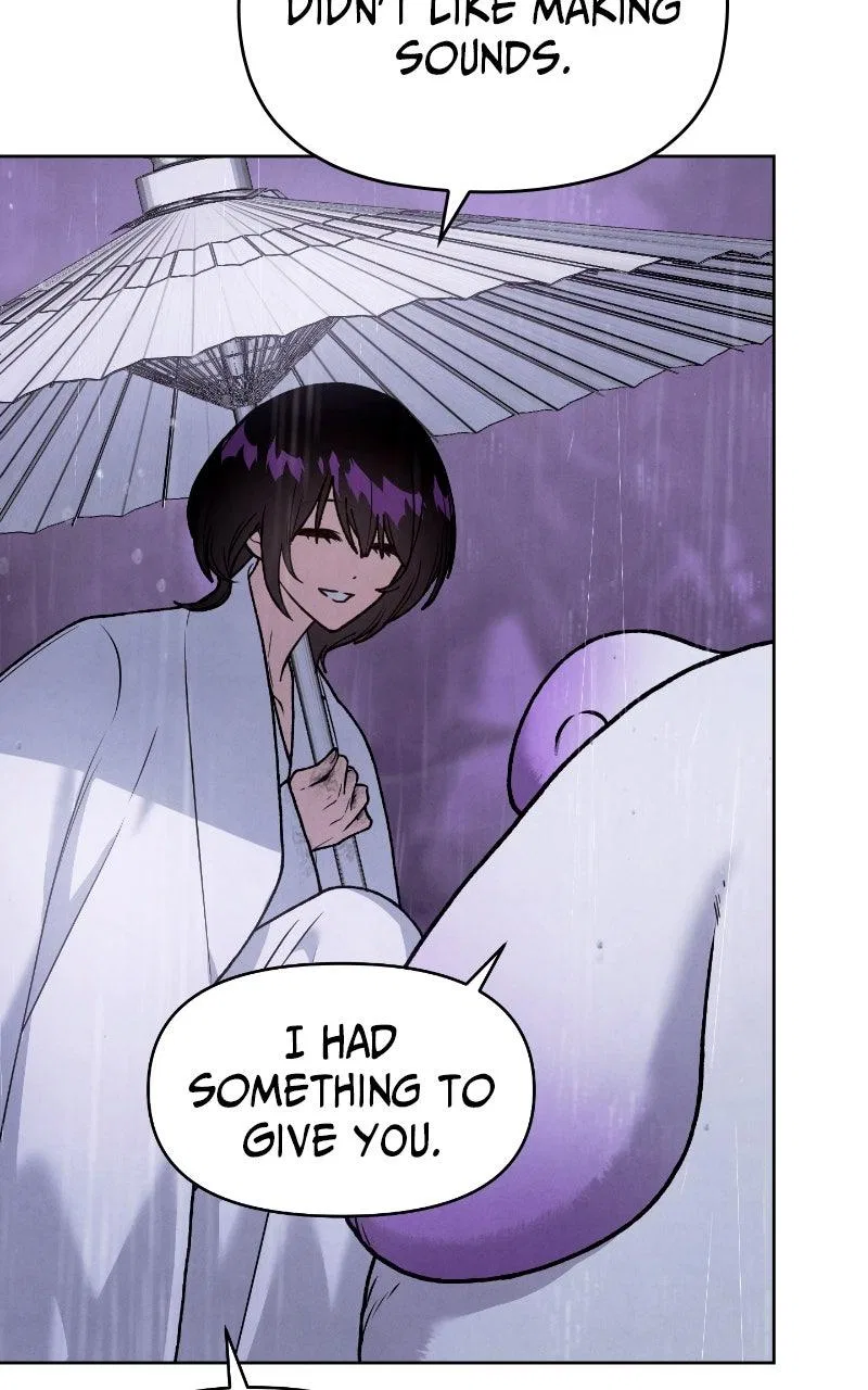 Reincarnated In a Cursed Game Chapter 43 – Page 22