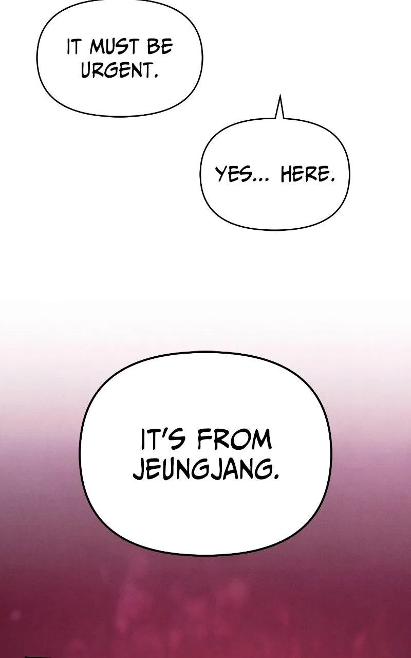 Reincarnated In a Cursed Game Chapter 43 – Page 23