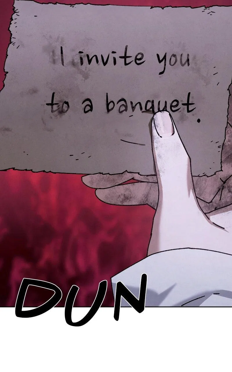 Reincarnated In a Cursed Game Chapter 43 – Page 24