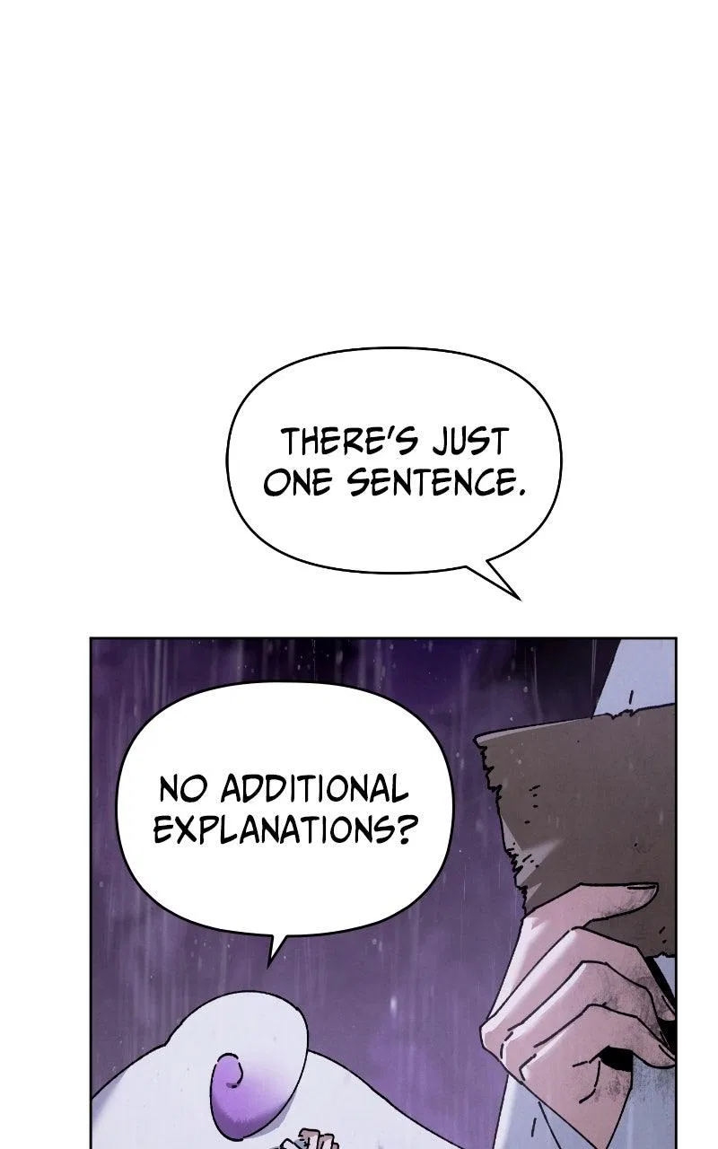 Reincarnated In a Cursed Game Chapter 43 – Page 25