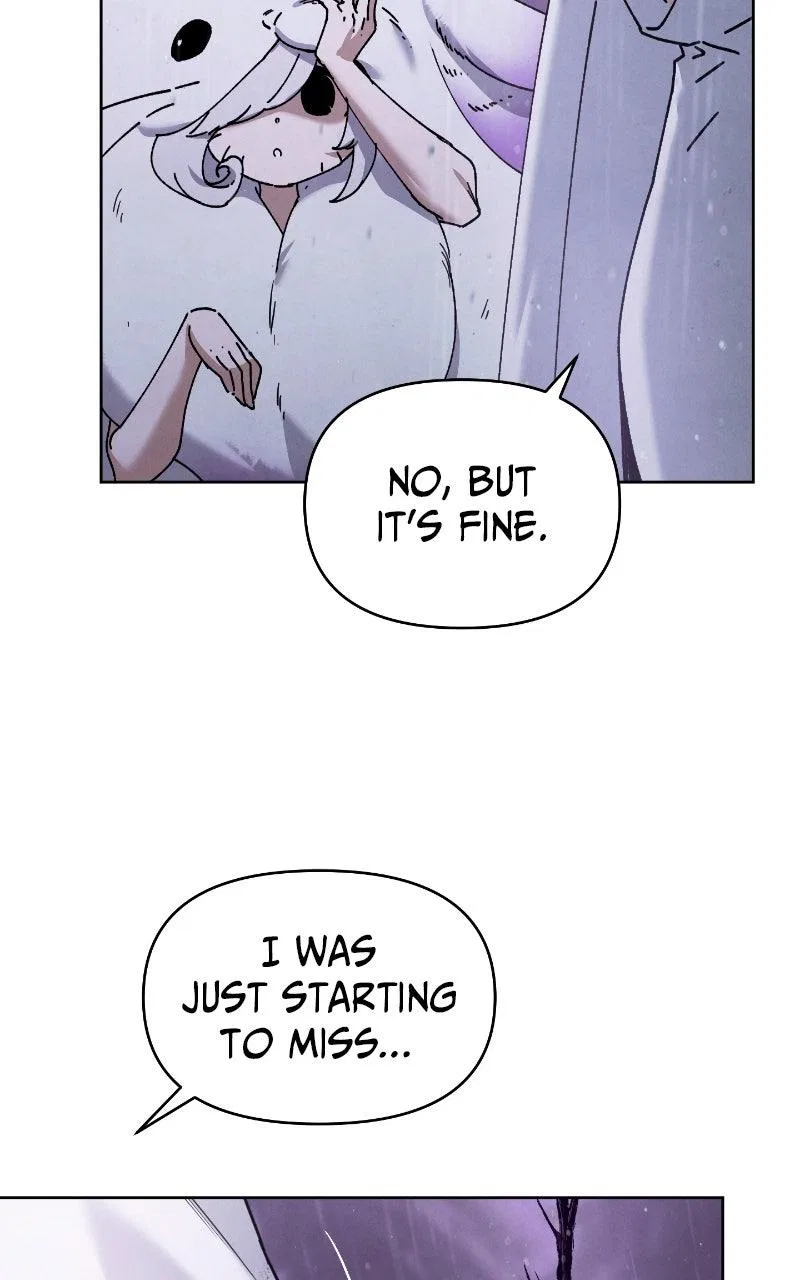 Reincarnated In a Cursed Game Chapter 43 – Page 26