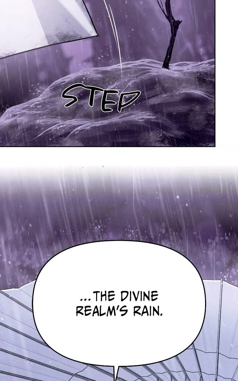 Reincarnated In a Cursed Game Chapter 43 – Page 27