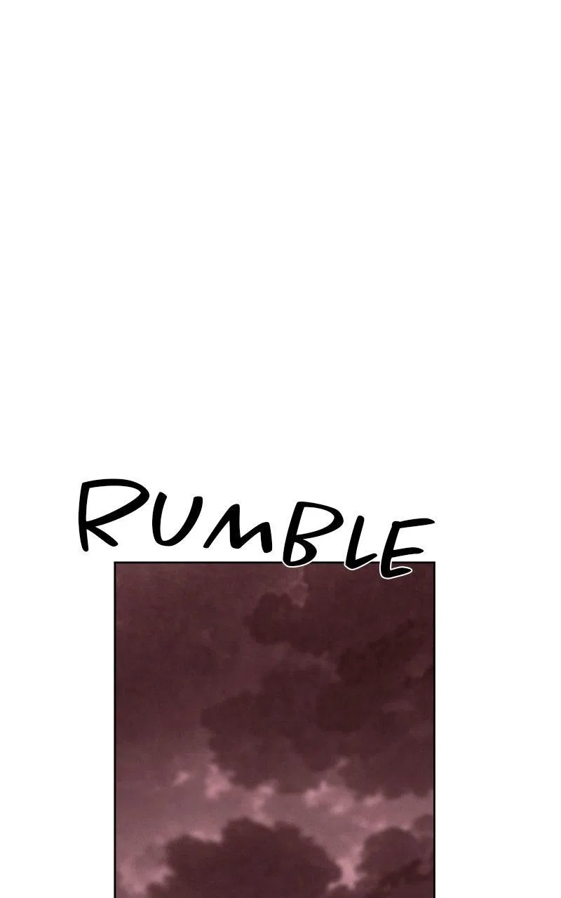 Reincarnated In a Cursed Game Chapter 43 – Page 31