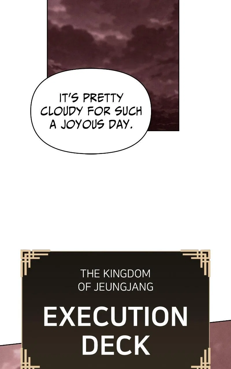 Reincarnated In a Cursed Game Chapter 43 – Page 32
