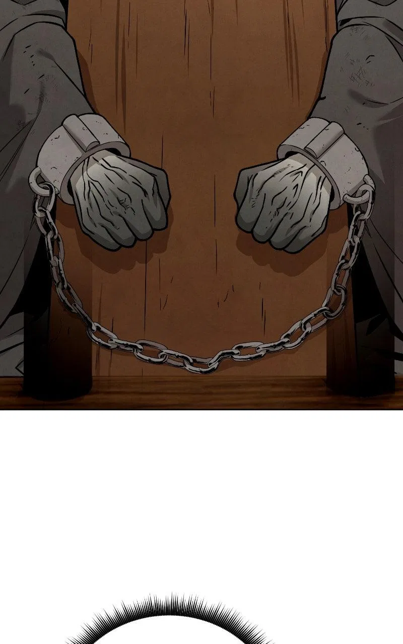 Reincarnated In a Cursed Game Chapter 43 – Page 38