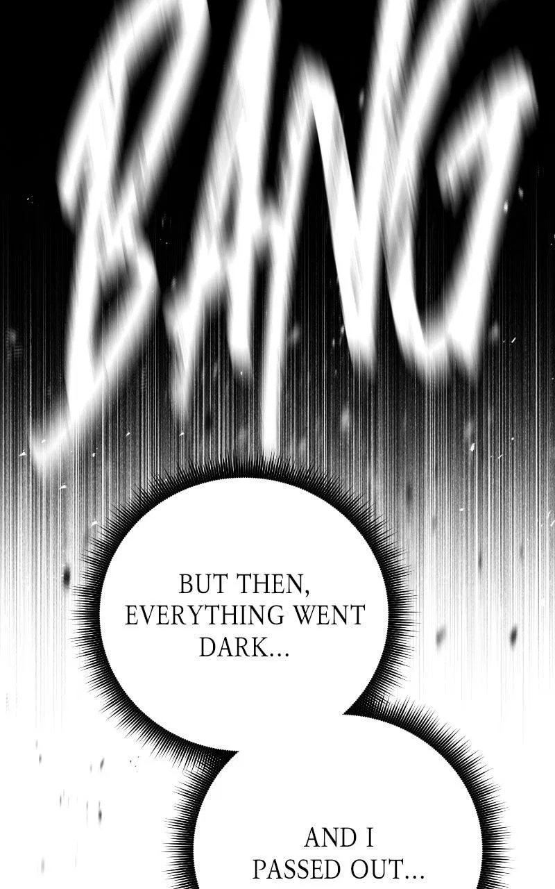 Reincarnated In a Cursed Game Chapter 43 – Page 42