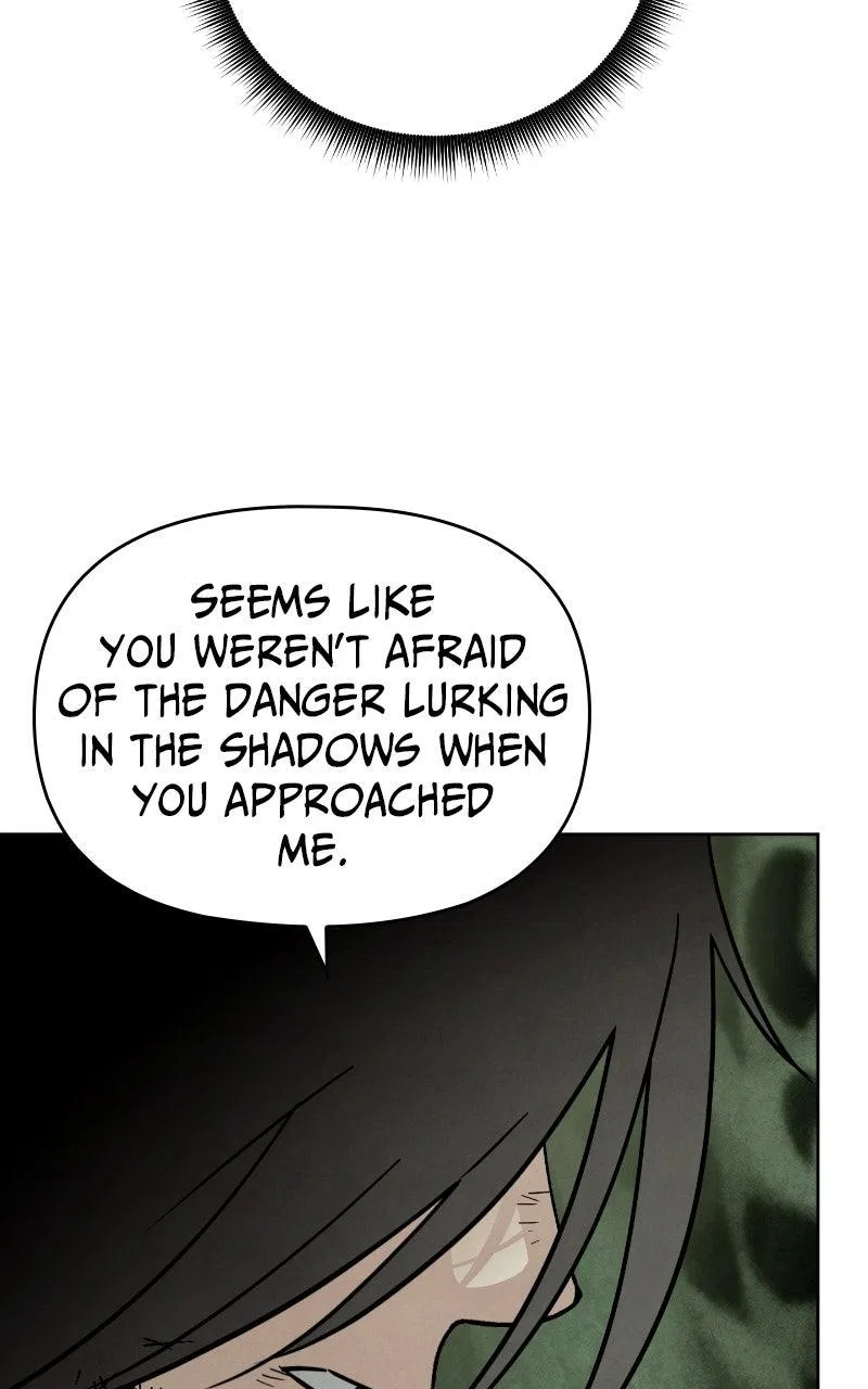 Reincarnated In a Cursed Game Chapter 43 – Page 46