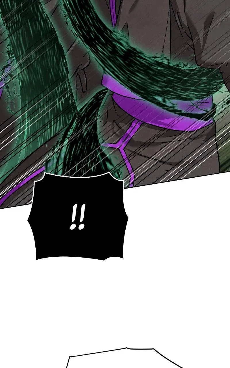 Reincarnated In a Cursed Game Chapter 43 – Page 49