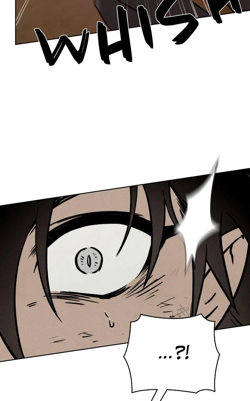 Reincarnated In a Cursed Game Chapter 43 – Page 52