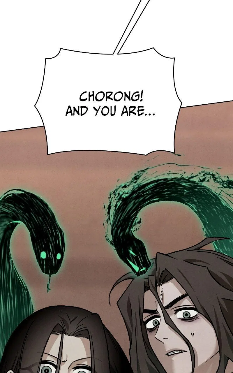 Reincarnated In a Cursed Game Chapter 43 – Page 53