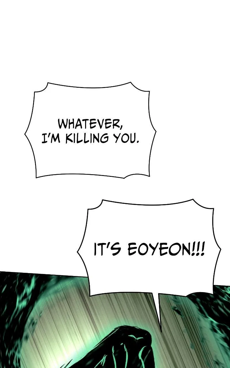 Reincarnated In a Cursed Game Chapter 43 – Page 55