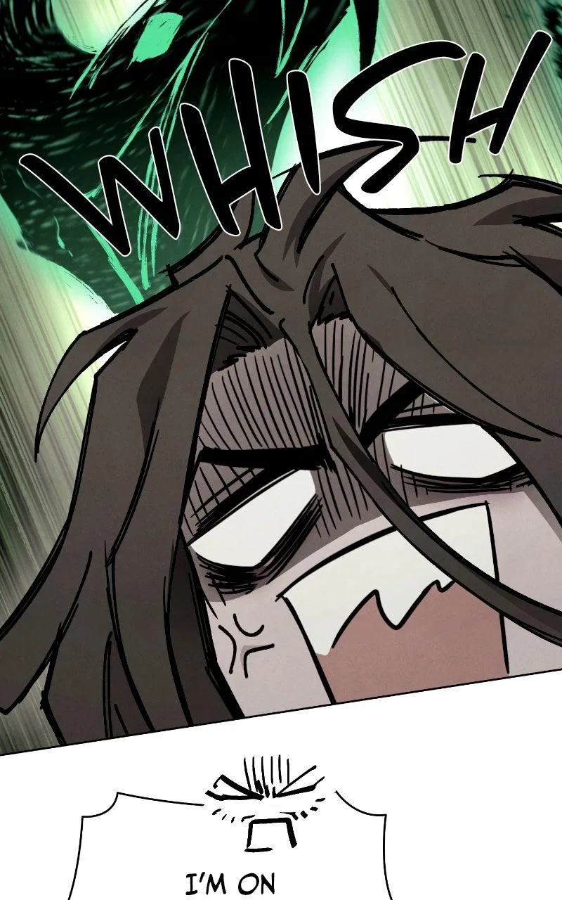 Reincarnated In a Cursed Game Chapter 43 – Page 56