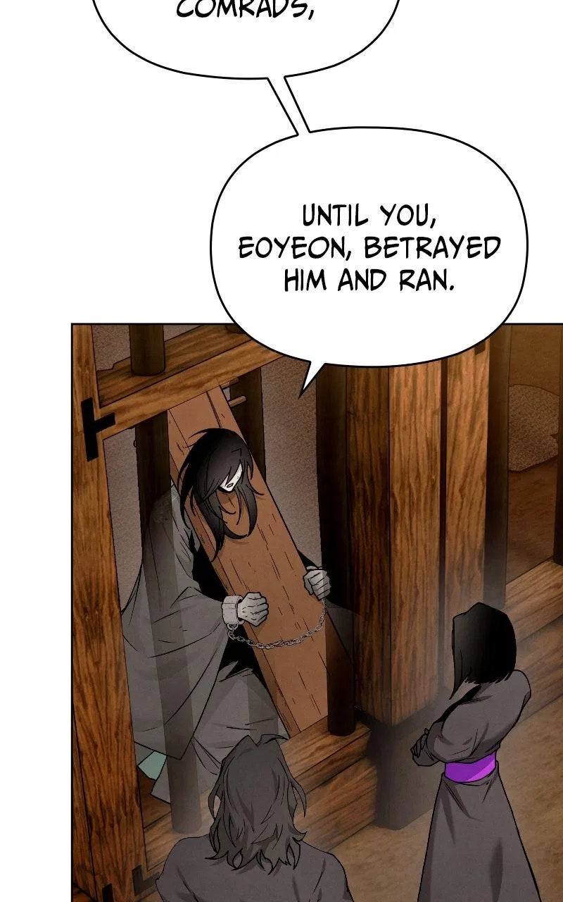 Reincarnated In a Cursed Game Chapter 43 – Page 58