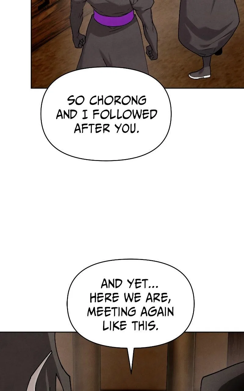 Reincarnated In a Cursed Game Chapter 43 – Page 59
