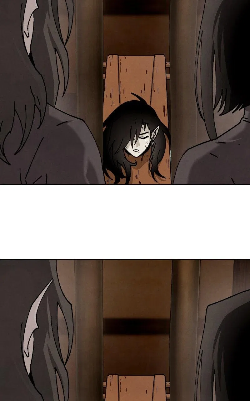 Reincarnated In a Cursed Game Chapter 43 – Page 60