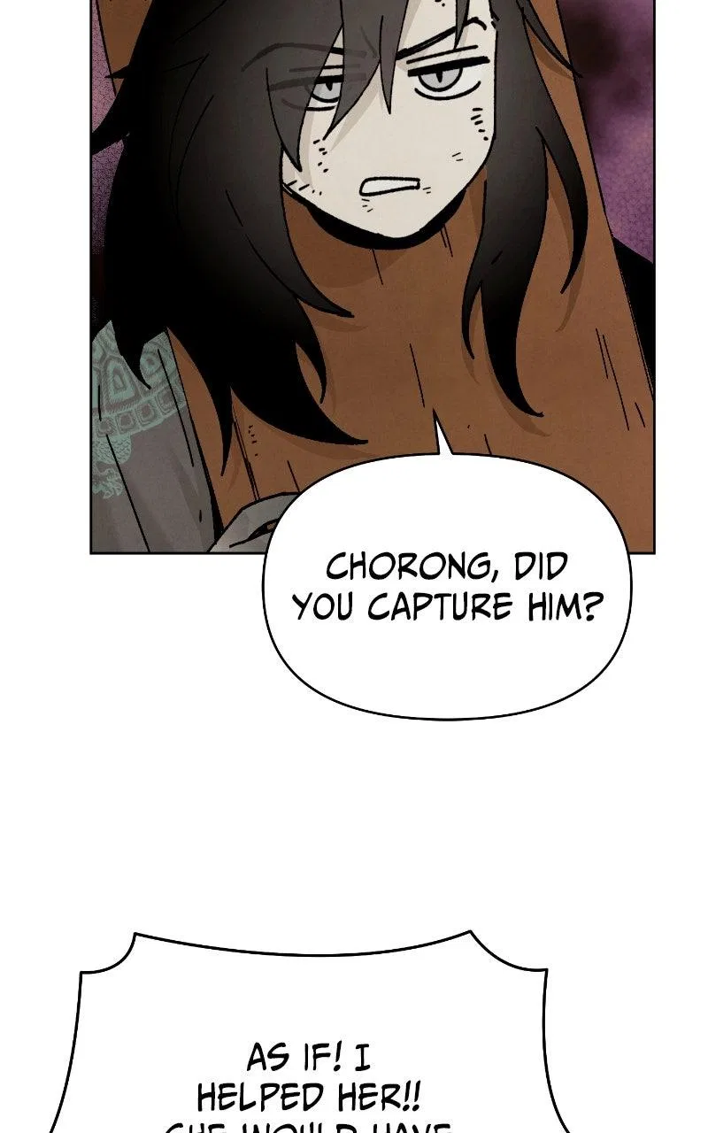 Reincarnated In a Cursed Game Chapter 43 – Page 64