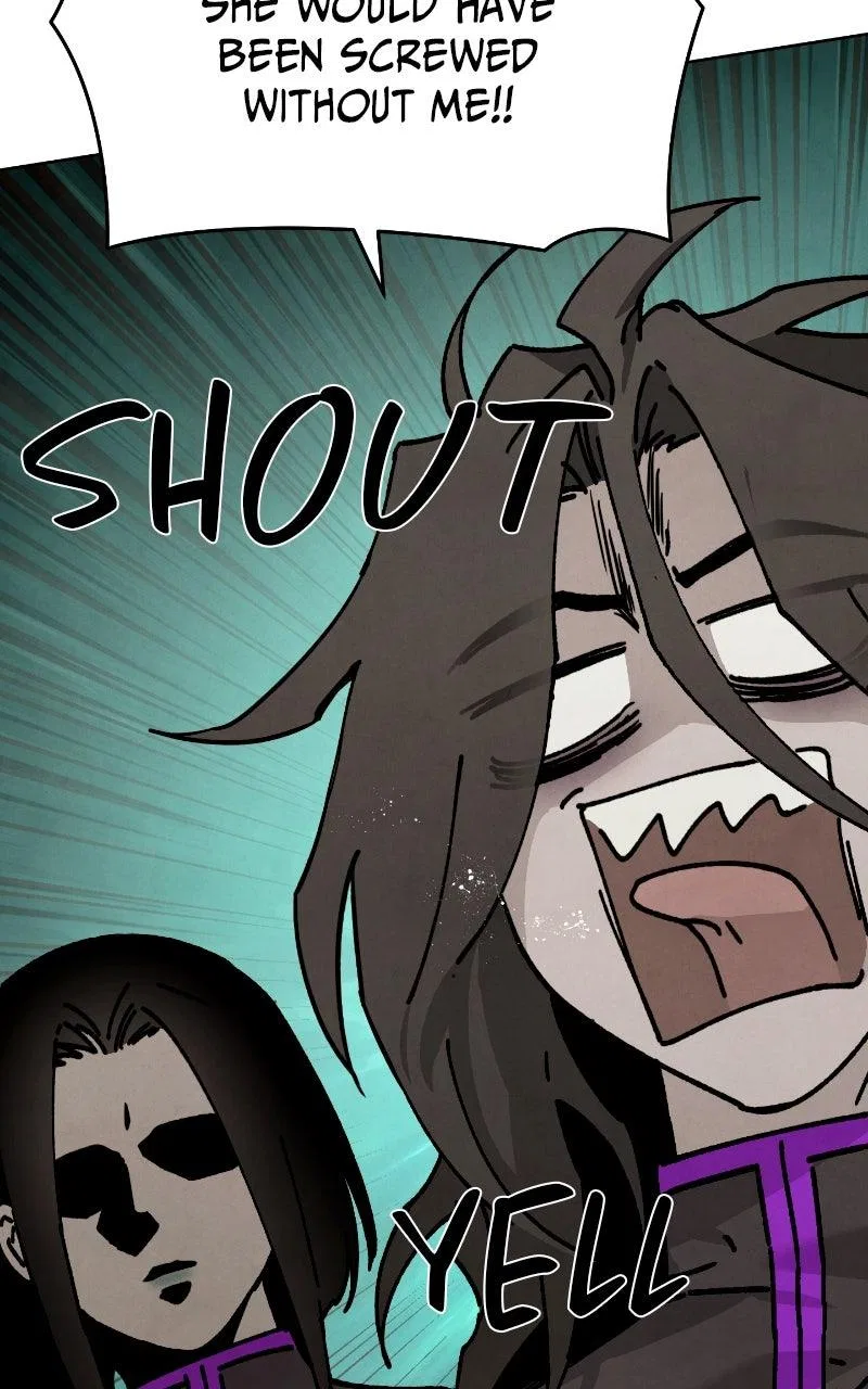 Reincarnated In a Cursed Game Chapter 43 – Page 65