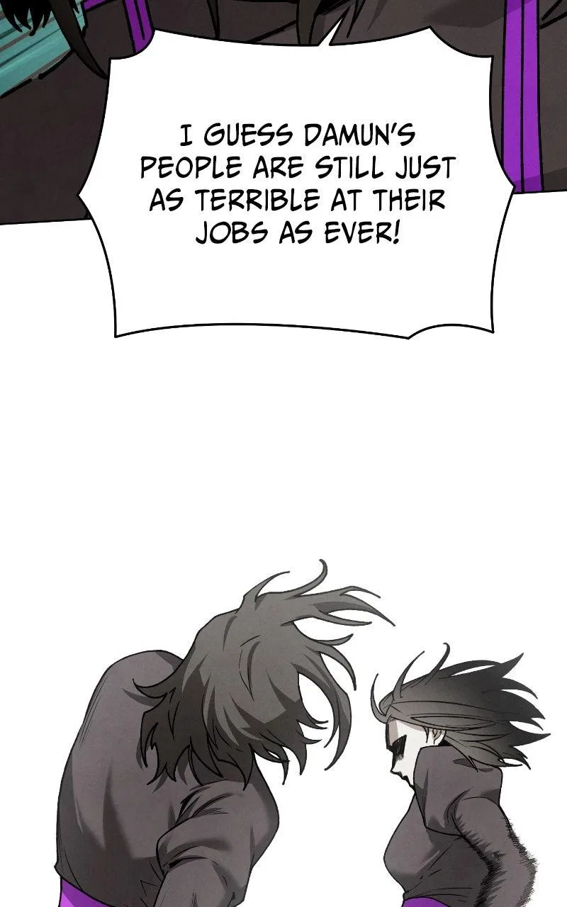 Reincarnated In a Cursed Game Chapter 43 – Page 66
