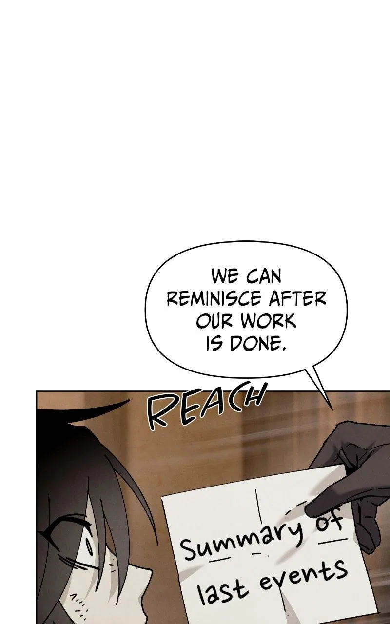 Reincarnated In a Cursed Game Chapter 43 – Page 68
