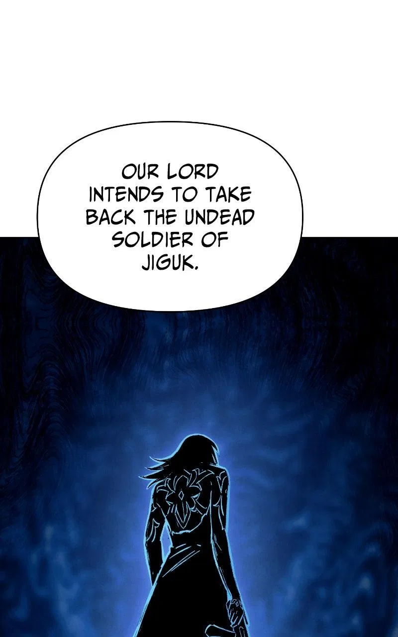Reincarnated In a Cursed Game Chapter 43 – Page 71