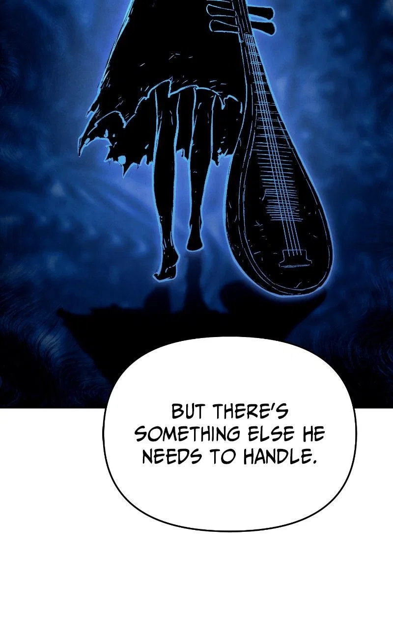 Reincarnated In a Cursed Game Chapter 43 – Page 72
