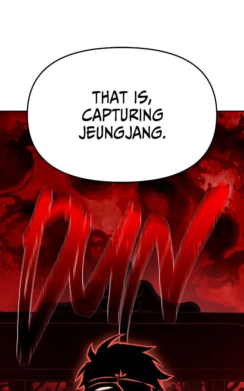 Reincarnated In a Cursed Game Chapter 43 – Page 73